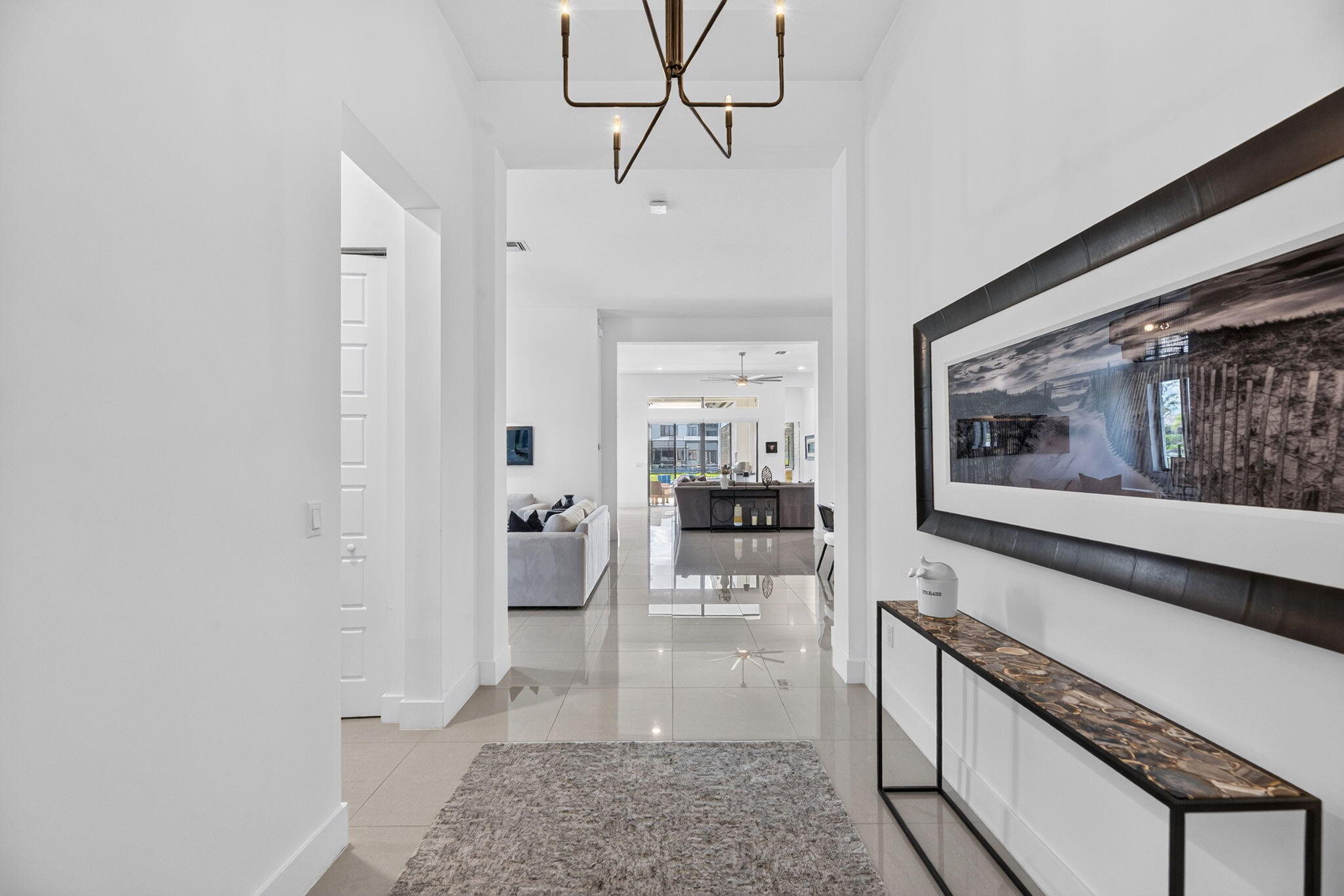 10490 S Lago Vista Circle