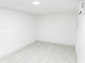 TUSKEGEE PARK - Residential