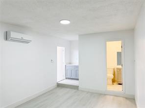 TUSKEGEE PARK - Residential