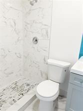 TUSKEGEE PARK - Residential