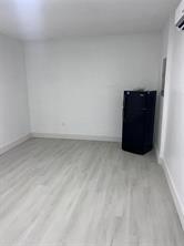 TUSKEGEE PARK - Residential