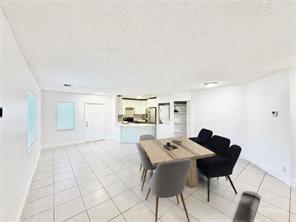 TUSKEGEE PARK - Residential