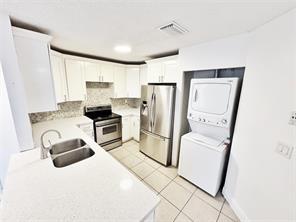 TUSKEGEE PARK - Residential