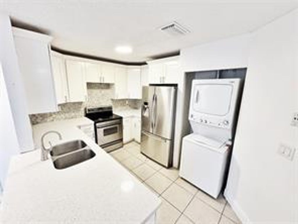 Photo of 1136 NW 5th Court, Fort Lauderdale, FL 33311 (MLS # B26004358)