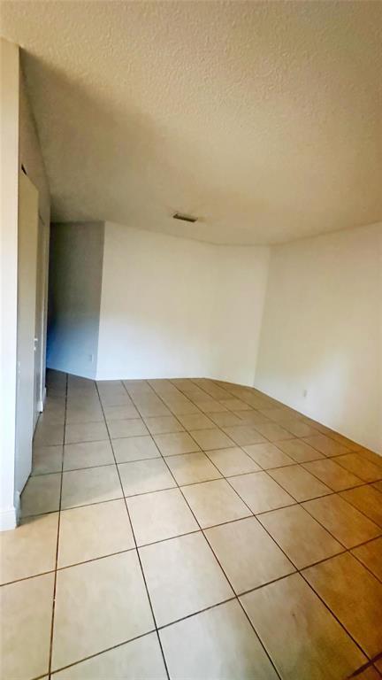 TUSKEGEE PARK - Residential