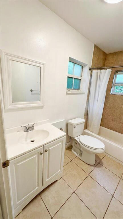 TUSKEGEE PARK - Residential