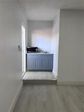 TUSKEGEE PARK - Residential