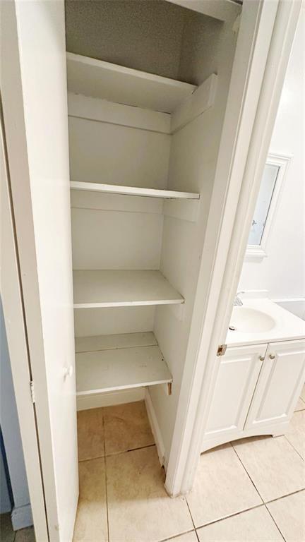 TUSKEGEE PARK - Residential