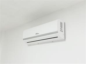 TUSKEGEE PARK - Residential