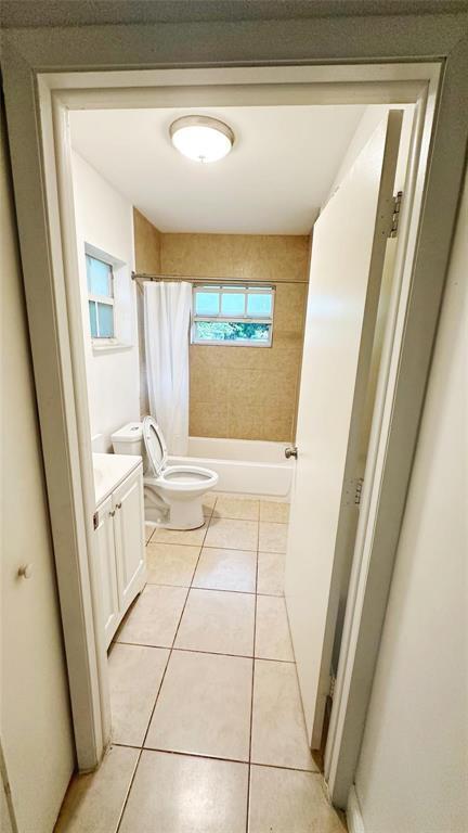 TUSKEGEE PARK - Residential