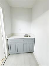 TUSKEGEE PARK - Residential