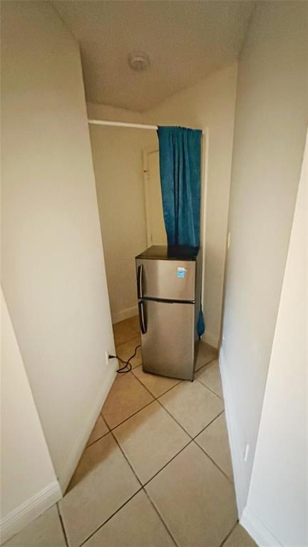 TUSKEGEE PARK - Residential