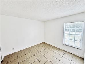 TUSKEGEE PARK - Residential