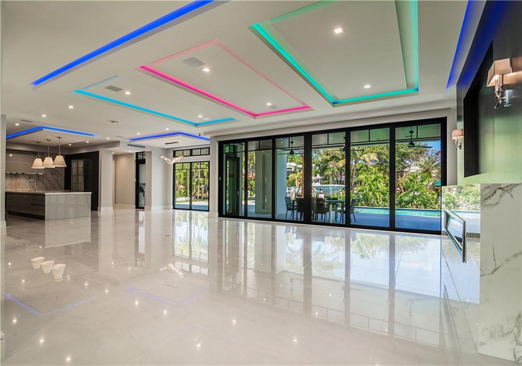 Coral Isles 15-60 B - Residential