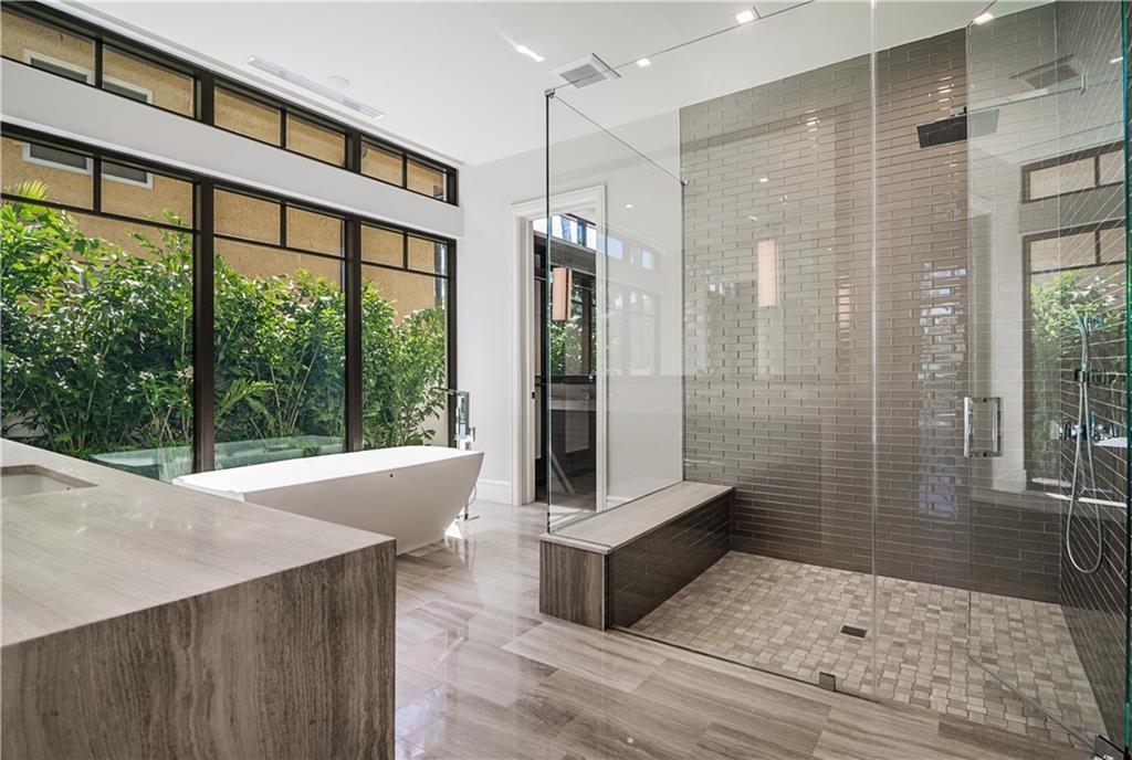 Coral Isles 15-60 B - Residential