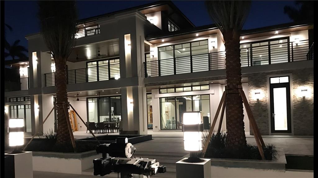 Coral Isles 15-60 B - Residential