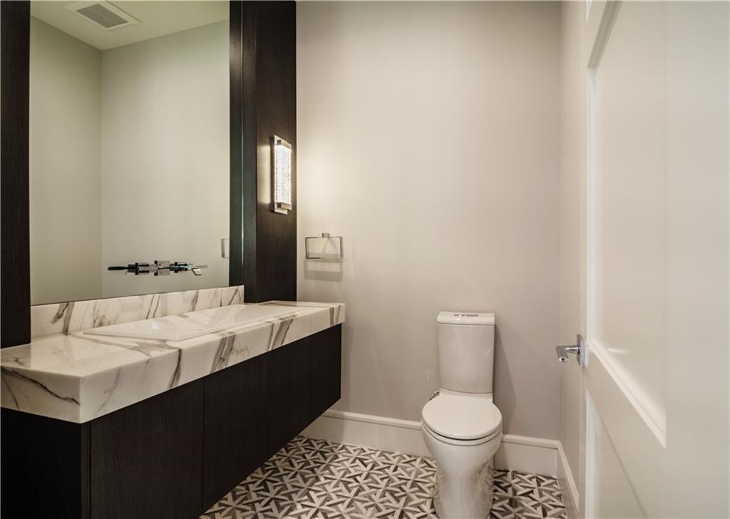 Coral Isles 15-60 B - Residential