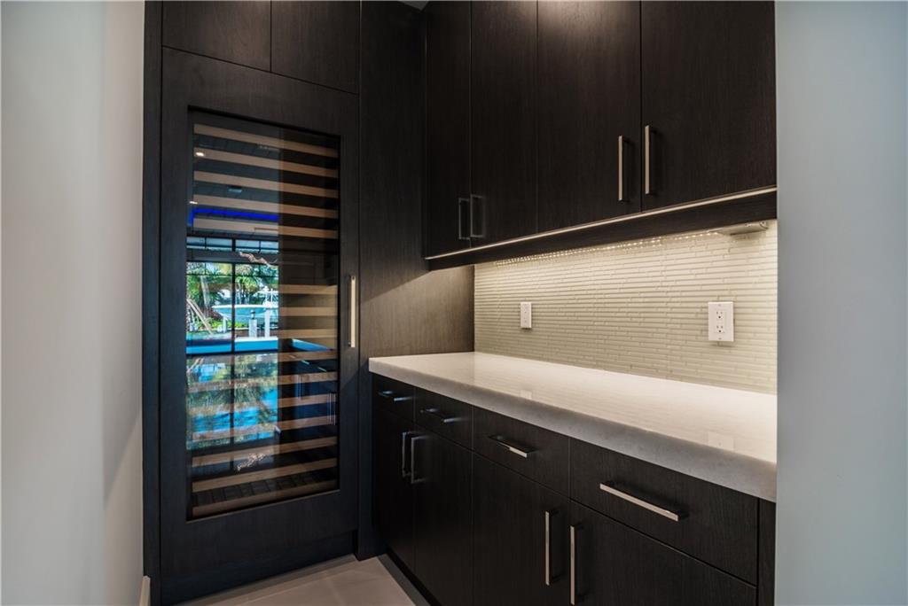 Coral Isles 15-60 B - Residential