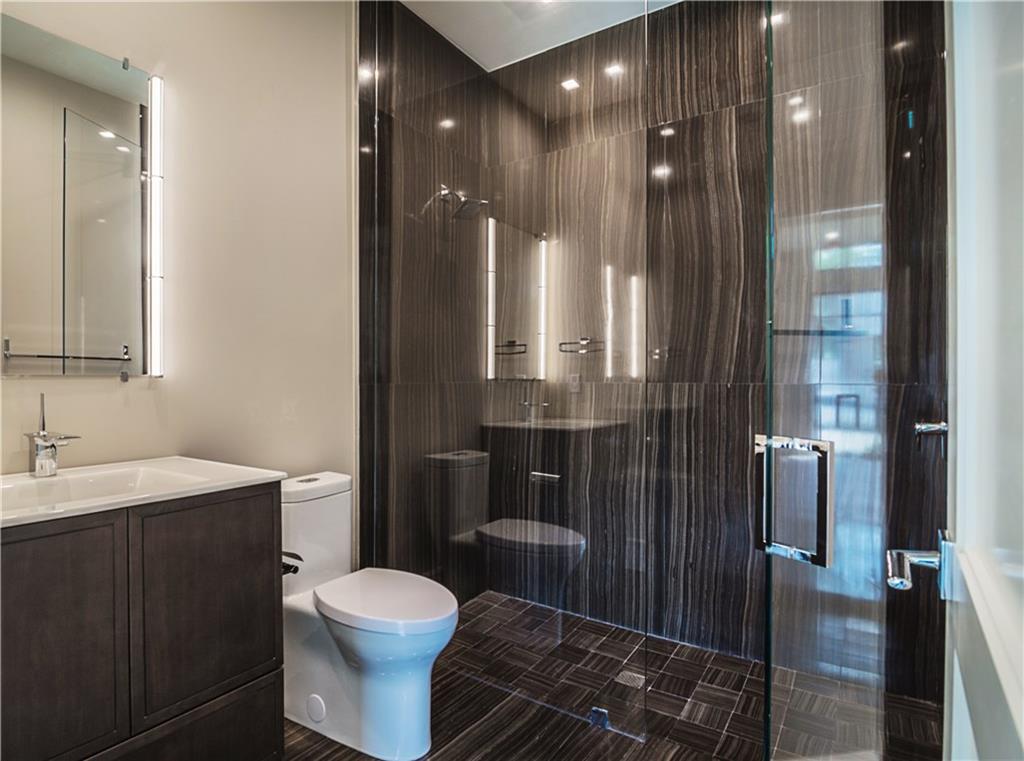 Coral Isles 15-60 B - Residential