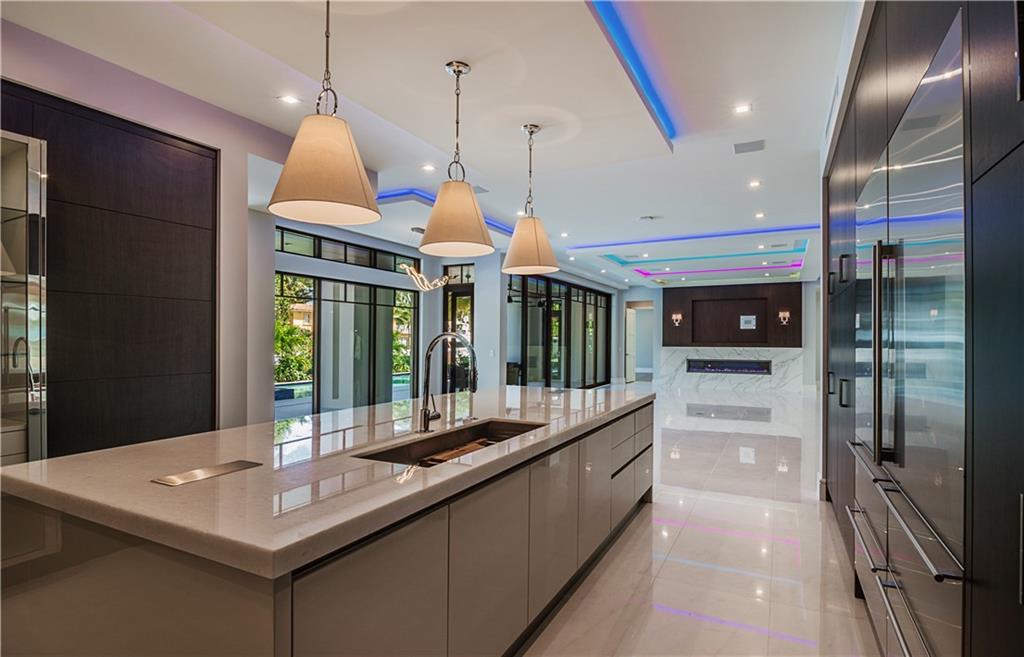 Coral Isles 15-60 B - Residential