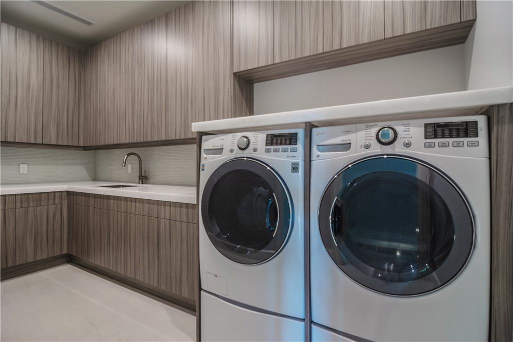 Coral Isles 15-60 B - Residential