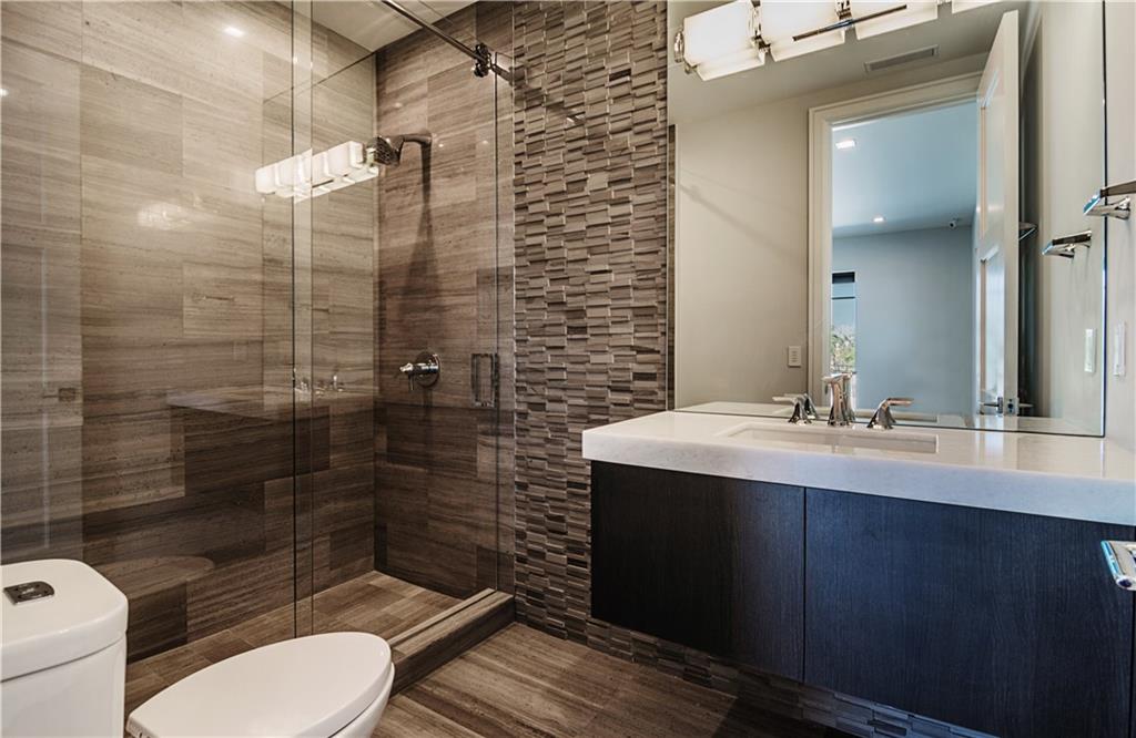 Coral Isles 15-60 B - Residential