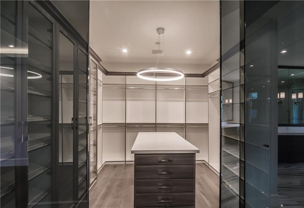 Coral Isles 15-60 B - Residential