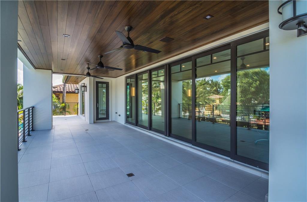 Coral Isles 15-60 B - Residential