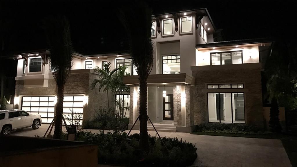 Coral Isles 15-60 B - Residential