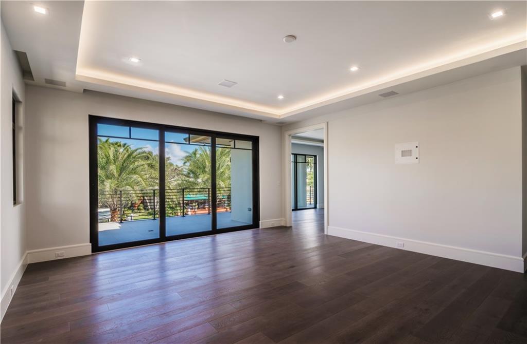 Coral Isles 15-60 B - Residential