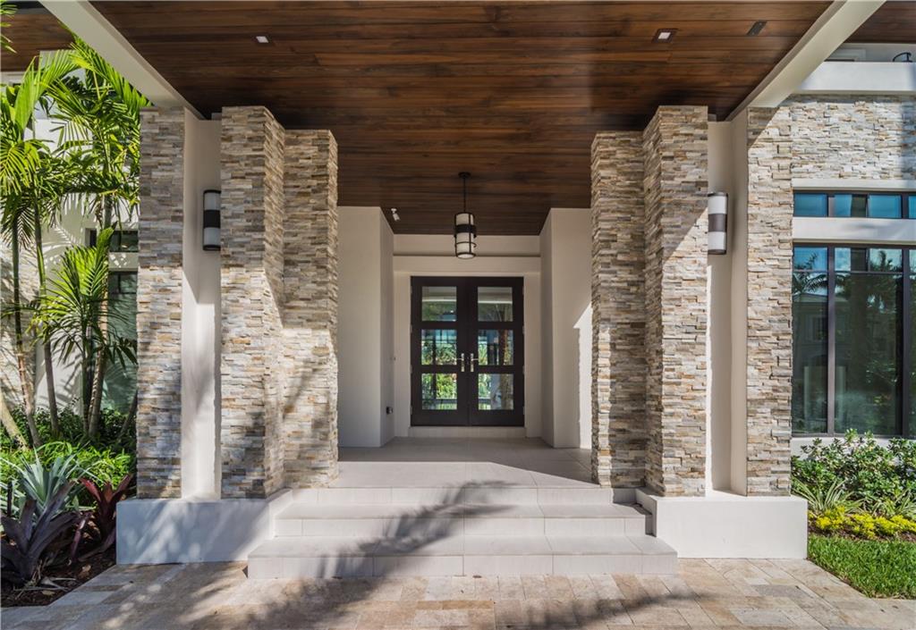 Coral Isles 15-60 B - Residential