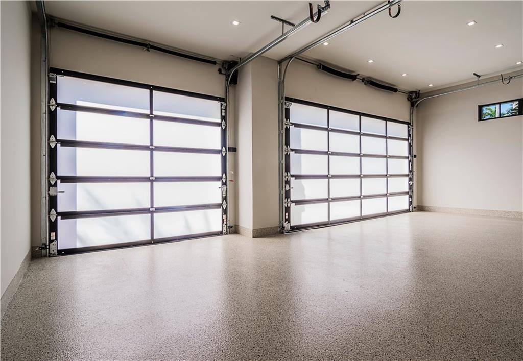 Coral Isles 15-60 B - Residential