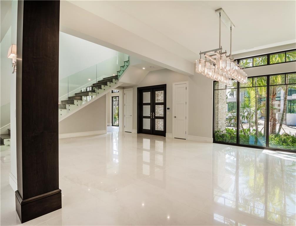 Coral Isles 15-60 B - Residential