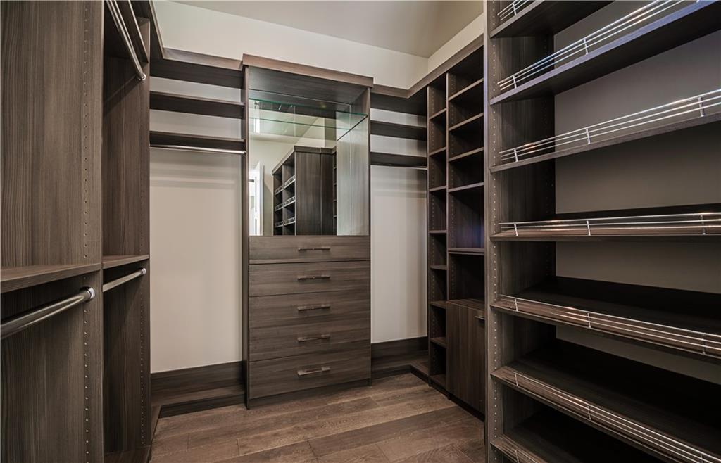 Coral Isles 15-60 B - Residential