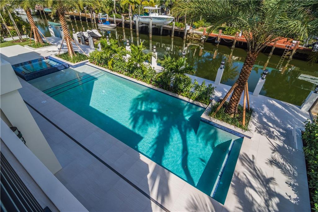 Coral Isles 15-60 B - Residential