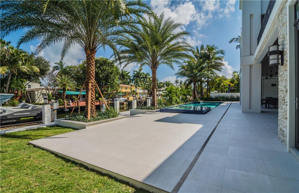 Coral Isles 15-60 B - Residential