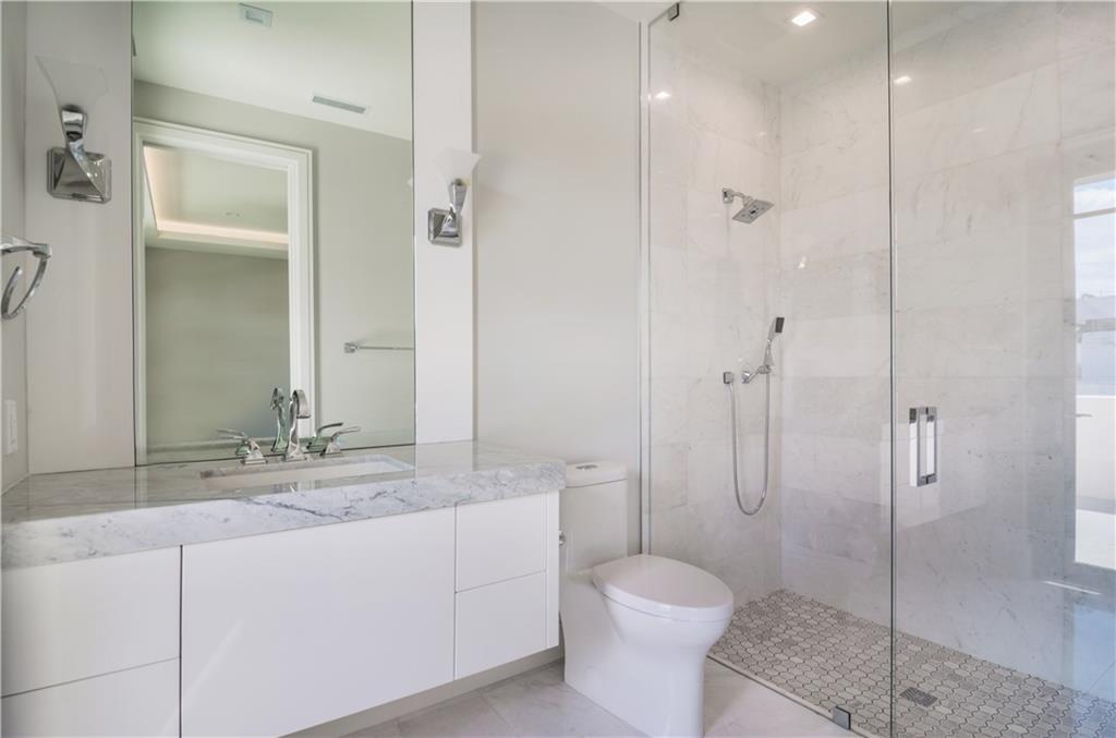 Coral Isles 15-60 B - Residential