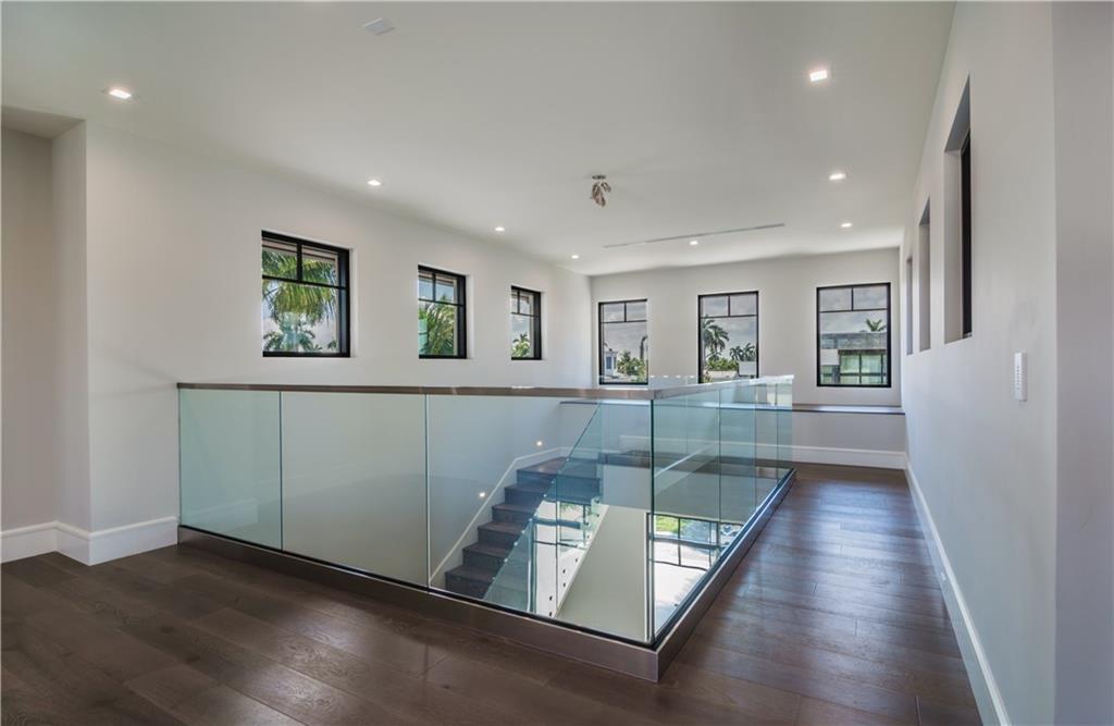 Coral Isles 15-60 B - Residential