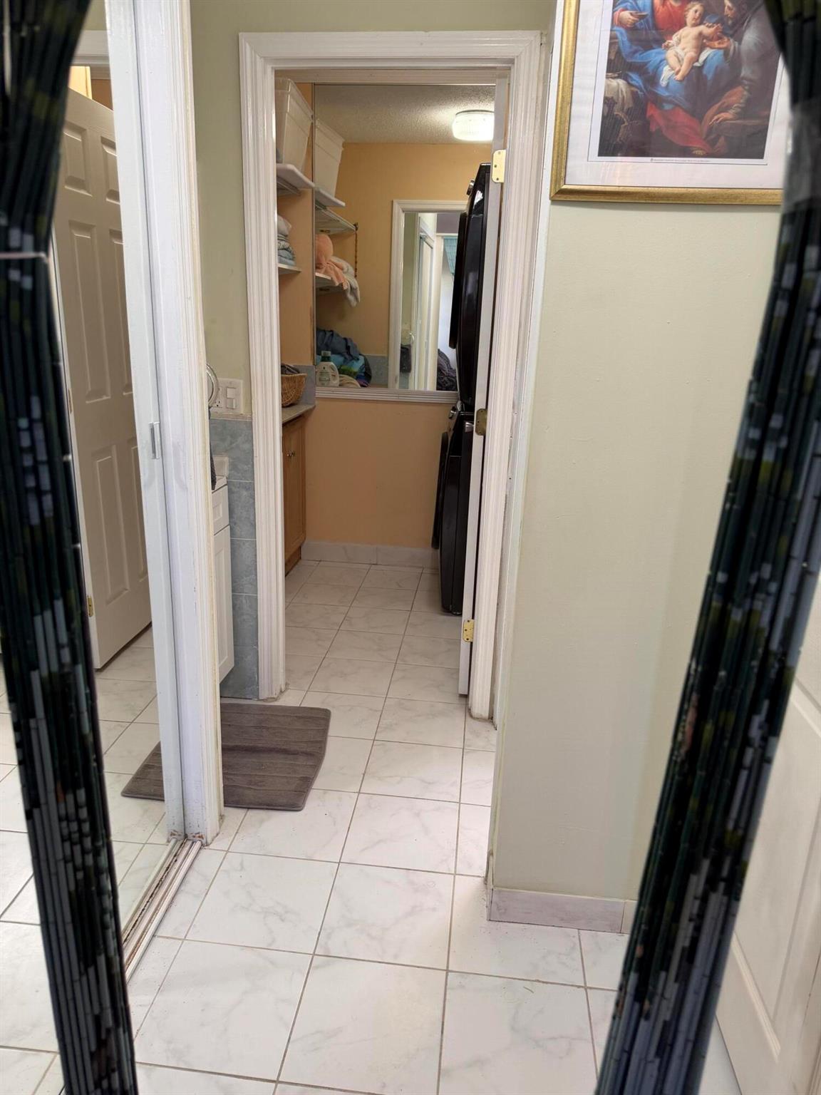 BOCA LAKES CONDO - Residential Lease