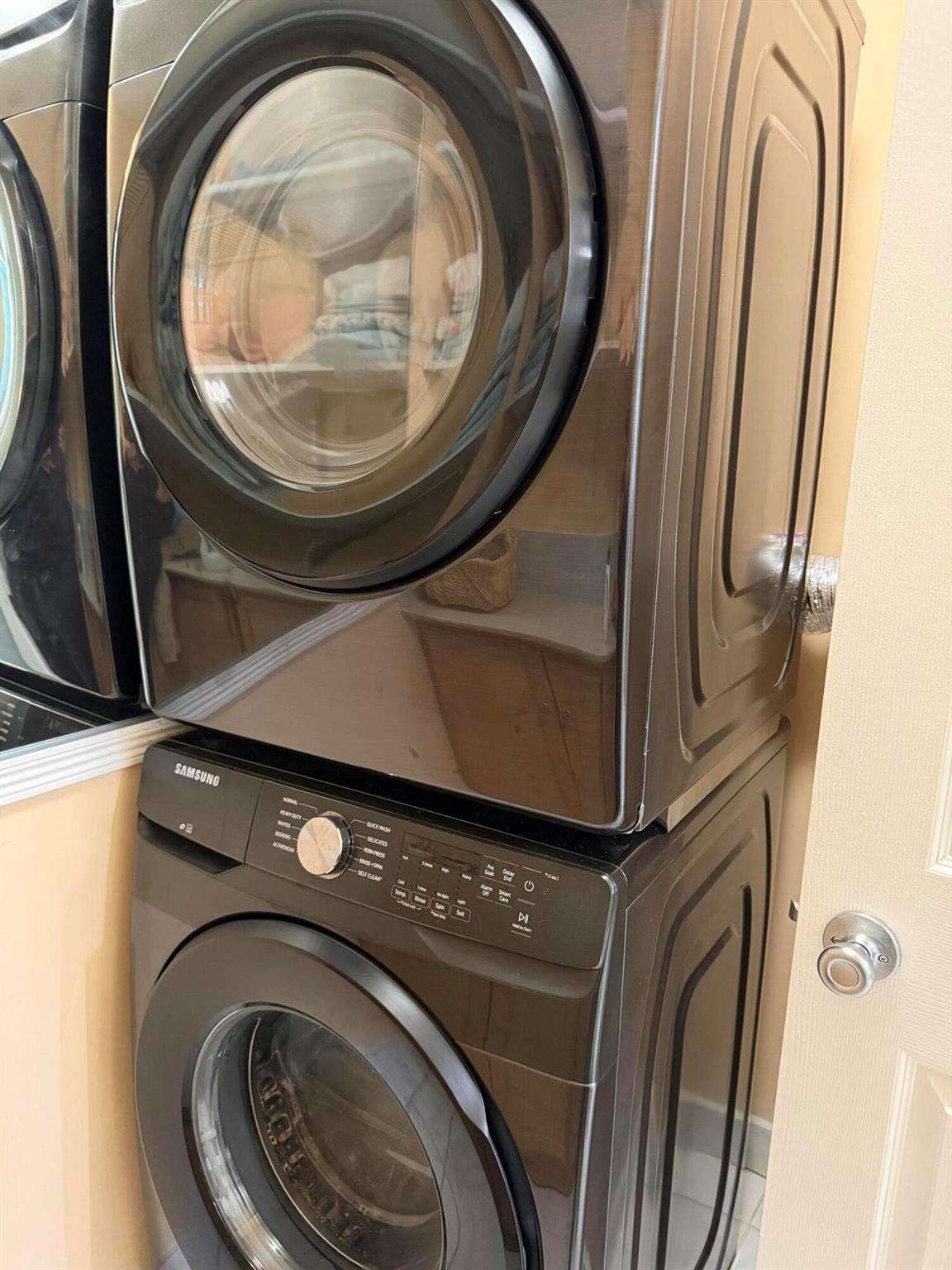 BOCA LAKES CONDO - Residential Lease