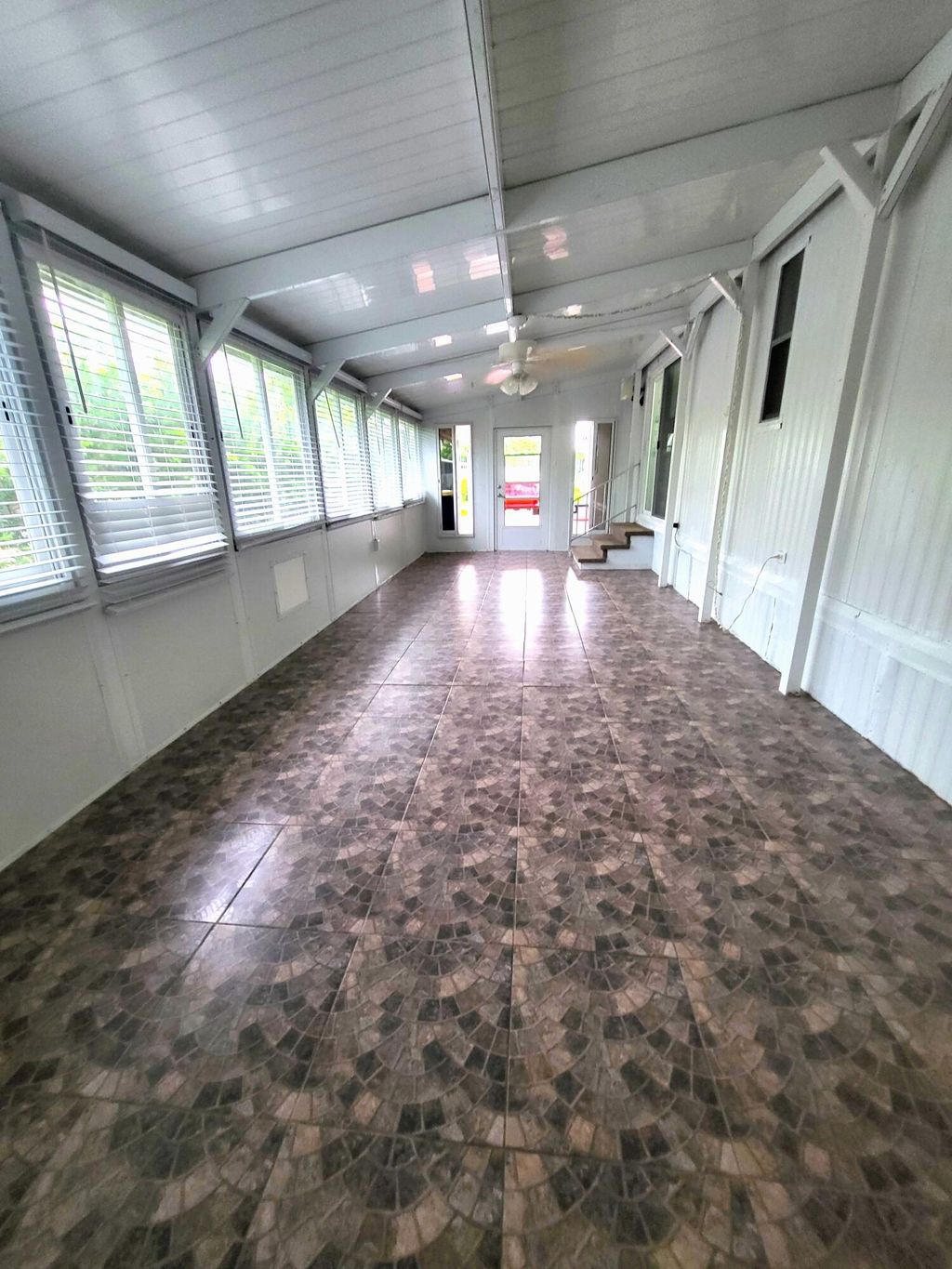 Photo of 7124 SE Bluebird Circle, Hobe Sound, FL 33455 (MLS # R11022791)
