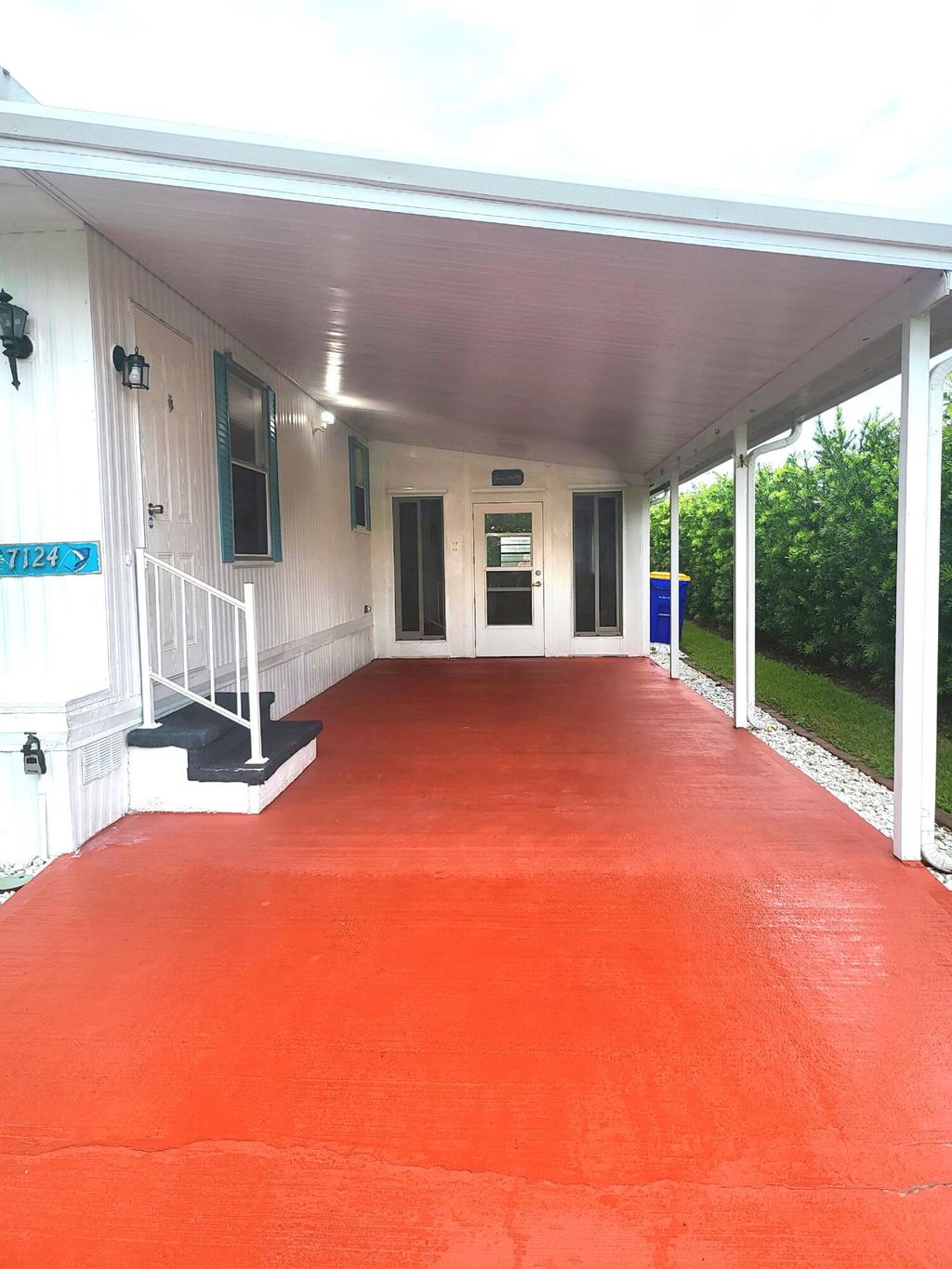 Photo of 7124 SE Bluebird Circle, Hobe Sound, FL 33455 (MLS # R11022791)