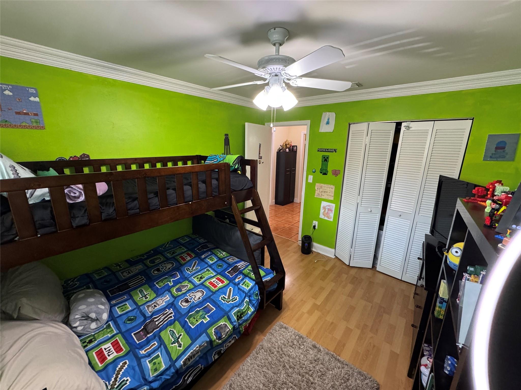 COCORANDA TWIN HOMES - Residential