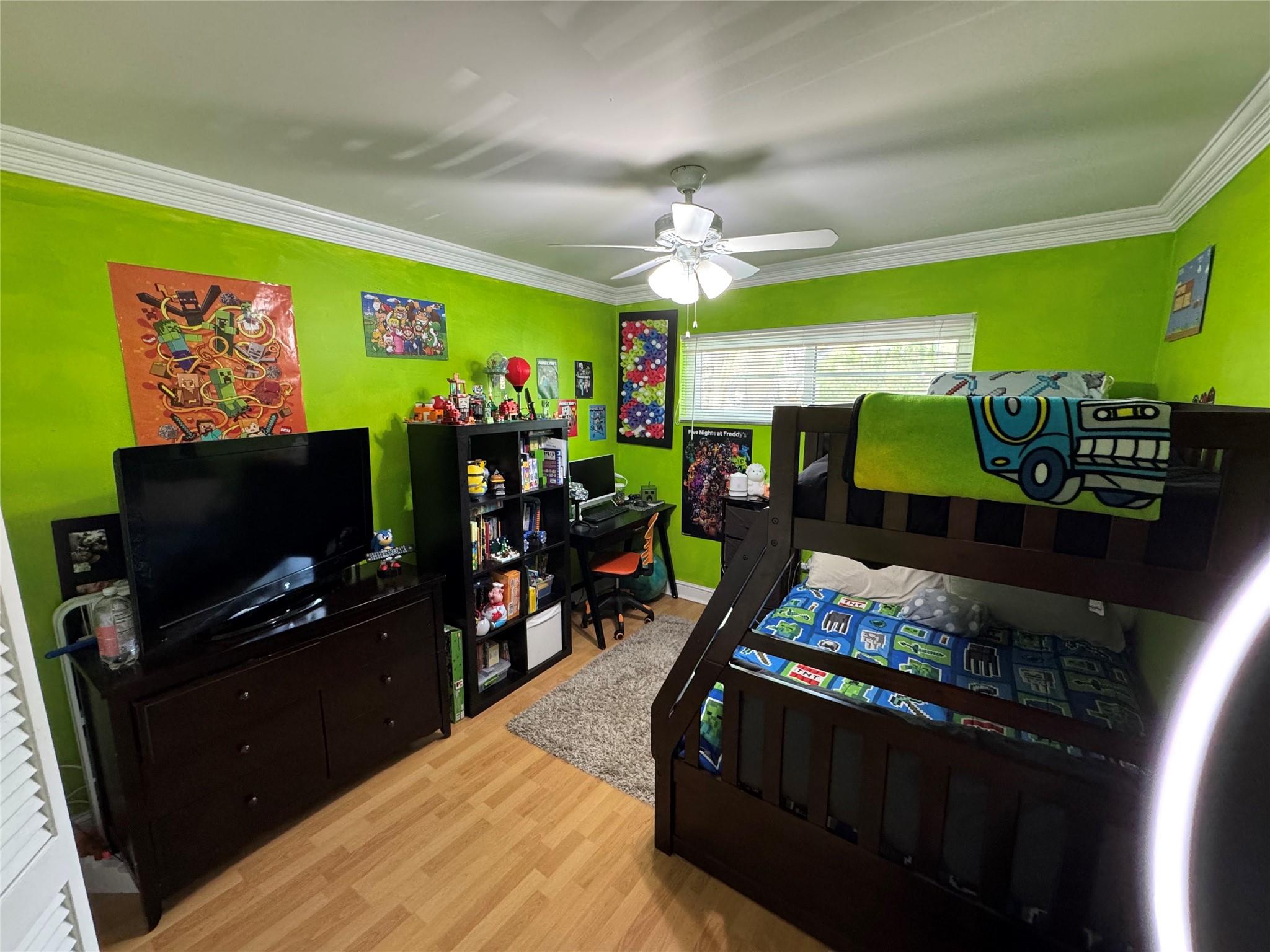 COCORANDA TWIN HOMES - Residential