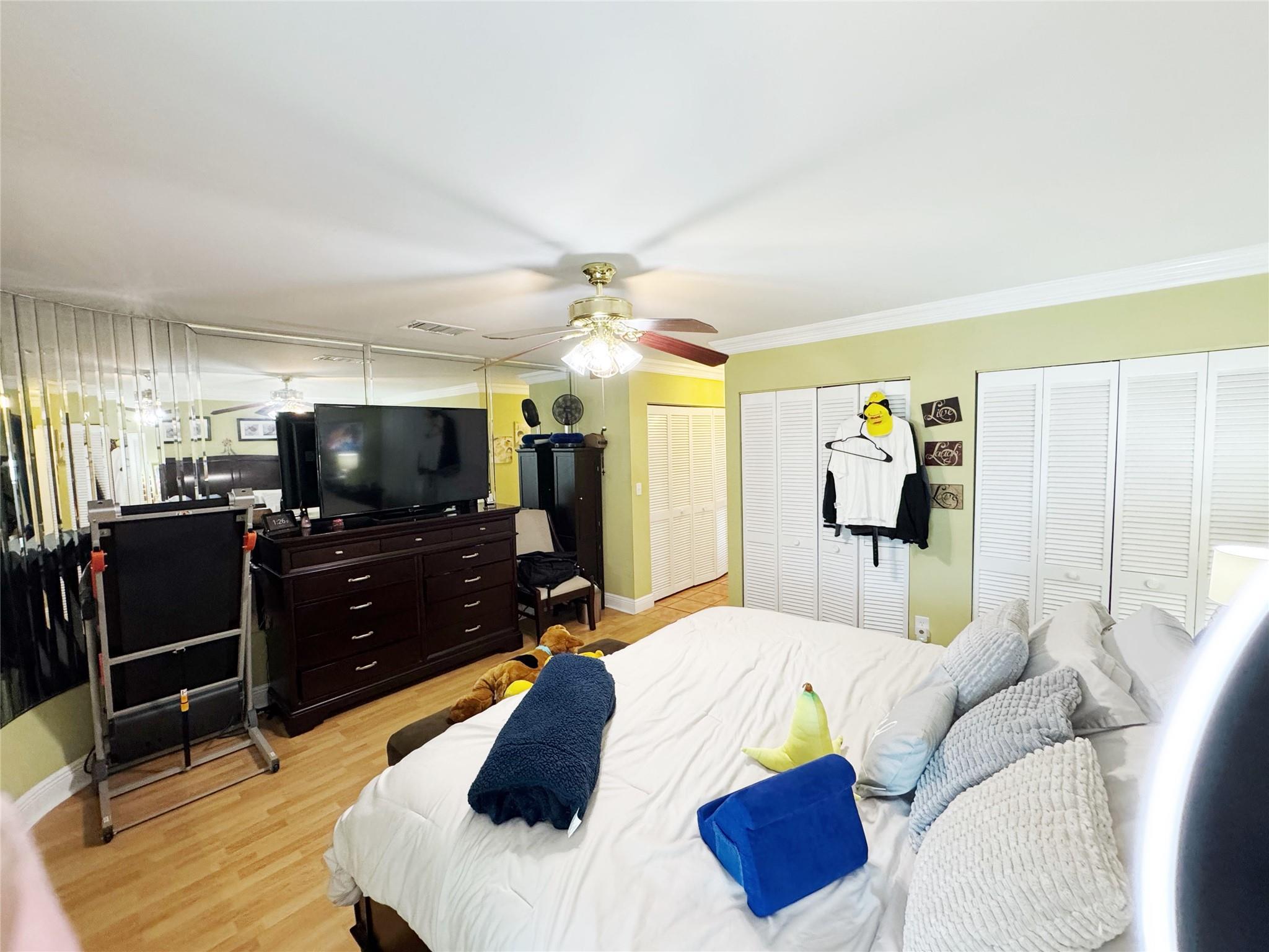 COCORANDA TWIN HOMES - Residential
