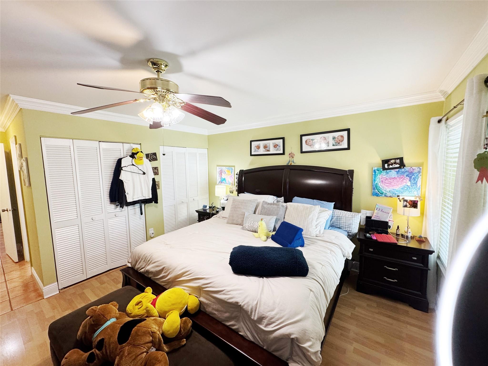 COCORANDA TWIN HOMES - Residential