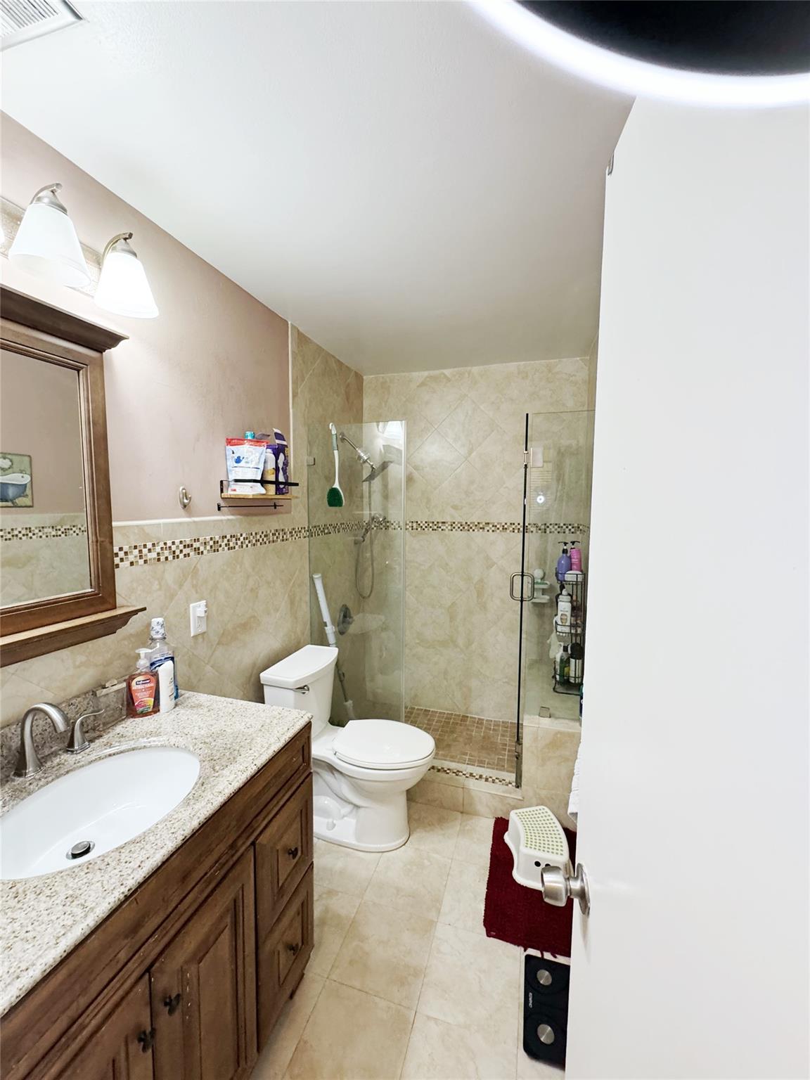 COCORANDA TWIN HOMES - Residential