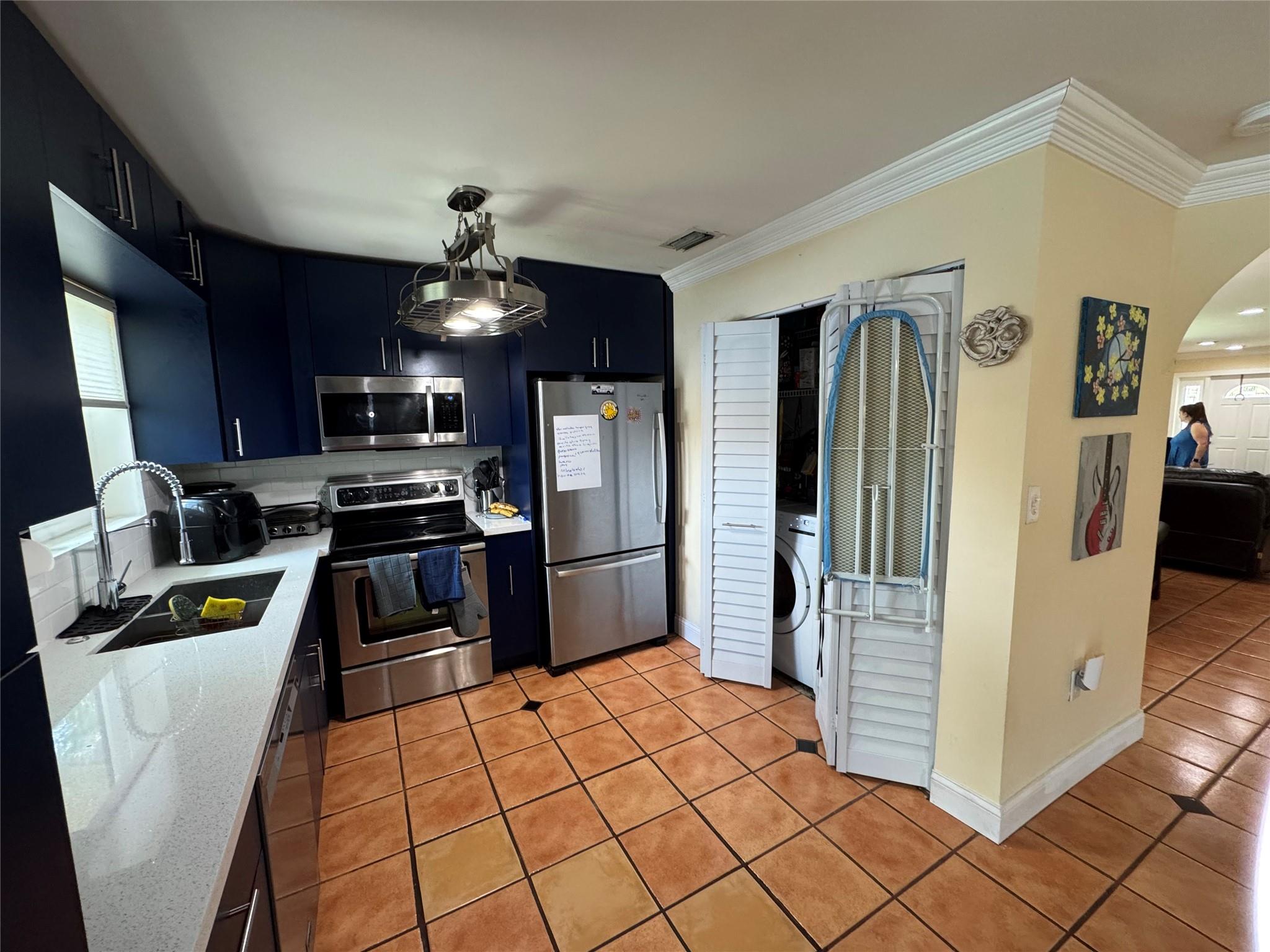 COCORANDA TWIN HOMES - Residential