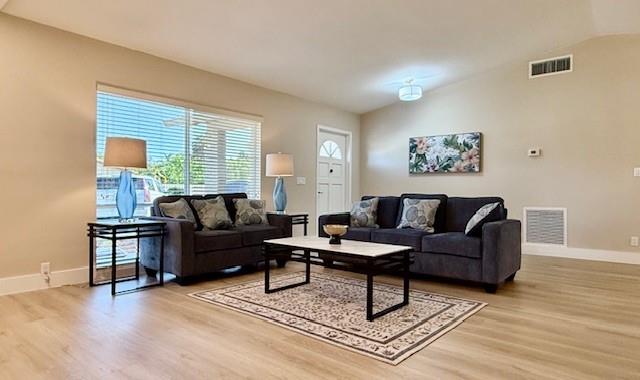 2431 NW 69th Ct