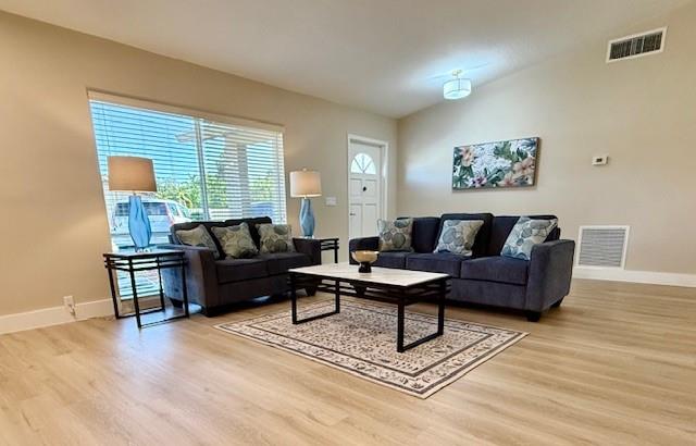 2431 NW 69th Ct